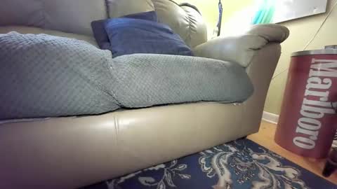 Dads Garage Atl online show from February 2026 10:43:02 PM