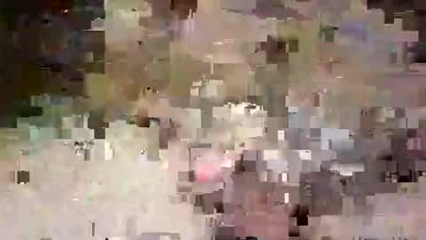 dadslonguncut online show from January 2026 04:37:02 AM