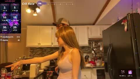 Snapshot of dadwouldbeproud1 chatting on July 2026 03:15:01 PM dadwouldbeproud1 online show from July 2026 03:15:01 PM