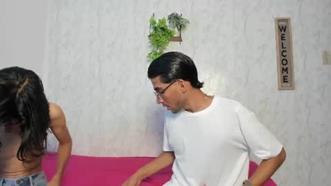 Snapshot of dady_show69 chatting on June 2026 11:48:01 AM ALLAN online show from June 2026 11:48:01 AM