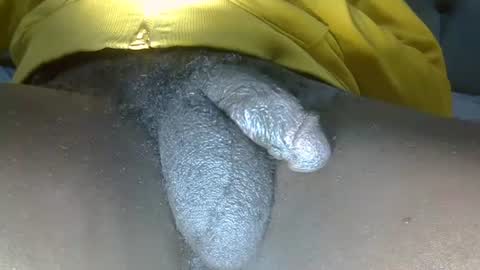 Snapshot of dadyschlong chatting on June 2026 12:41:02 PM GIANT Lamar 72 ft tall with a 10 inches BBC hard quick cumshot in private show lets go online show from June 2026 12:41:02 PM