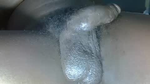 Snapshot of dadyschlong chatting on July 2026 03:45:01 AM GIANT Lamar 72 ft tall with a 10 inches BBC hard quick cumshot in private show lets go online show from July 2026 03:45:01 AM
