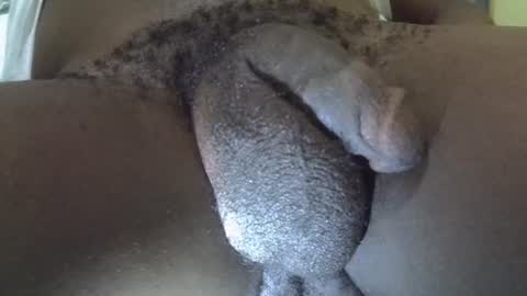 Snapshot of dadyschlong chatting on July 2026 12:53:01 PM GIANT Lamar 72 ft tall with a 10 inches BBC hard quick cumshot in private show lets go online show from July 2026 12:53:01 PM