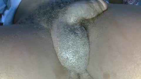 Snapshot of dadyschlong chatting on July 2026 11:05:02 AM GIANT Lamar 72 ft tall with a 10 inches BBC hard quick cumshot in private show lets go online show from July 2026 11:05:02 AM