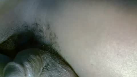 Snapshot of dadyschlong chatting on July 2026 12:09:01 PM GIANT Lamar 72 ft tall with a 10 inches BBC hard quick cumshot in private show lets go online show from July 2026 12:09:01 PM
