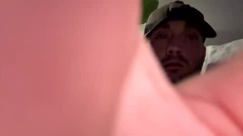 dadzillaz online show from September 2025 04:24:01 AM