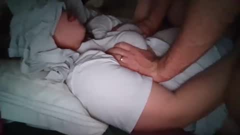 dadzillaz online show from December 2025 05:50:02 AM