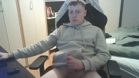 Dae5 online show from March 2026 06:57:02 PM