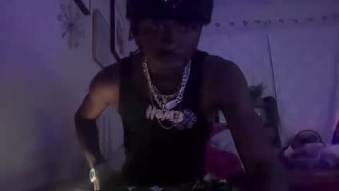 DaedotFrankyLoko online show from March 2026 03:08:01 AM