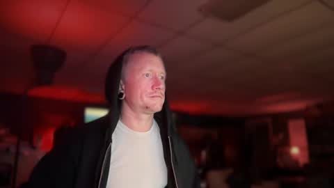 daemon online show from October 2025 10:49:01 AM