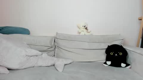 Snapshot of daenery_ chatting on December 2024 09:28:01 AM daenery_ online show from December 2024 09:28:01 AM