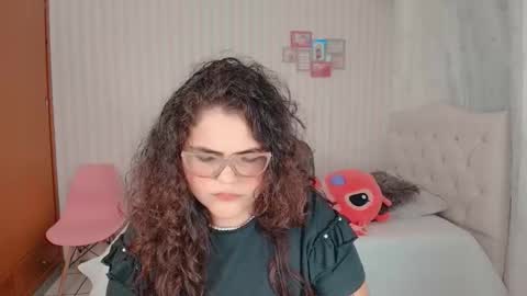 daeneryslove_doll online show from September 2025 11:59:02 PM