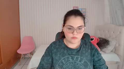 daeneryslove_doll online show from September 2025 04:03:01 AM