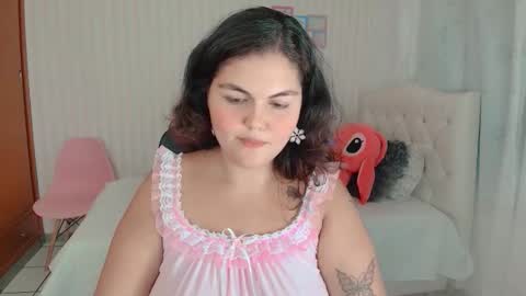 daeneryslove_doll online show from September 2025 05:10:02 AM