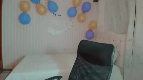 daeneryslove_doll online show from October 2025 05:41:02 AM