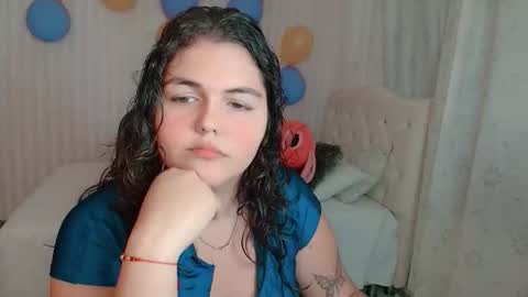 daeneryslove_doll online show from October 2025 02:16:01 PM