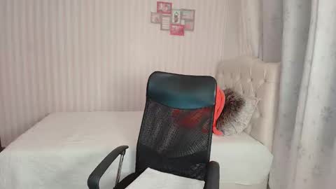 daeneryslove_doll online show from November 2025 07:31:01 AM