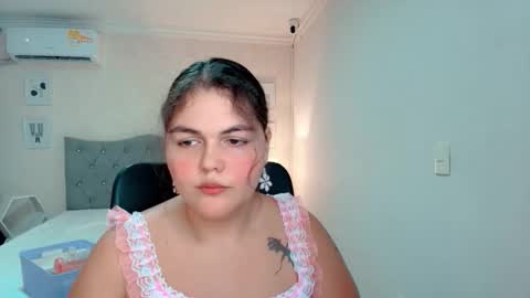 daeneryslove_doll online show from November 2025 06:34:02 AM