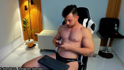 Snapshot of dafboy_ chatting on December 2024 02:17:01 AM Allan Daf online show from December 2024 02:17:01 AM