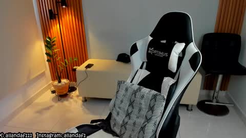 Snapshot of dafboy_ chatting on March 2025 01:34:01 PM Allan Daf online show from March 2025 01:34:01 PM