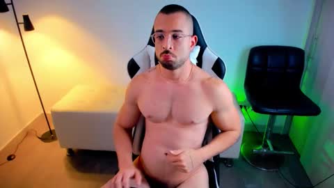 Snapshot of dafboy_ chatting on September 2025 05:25:01 PM Allan Daf online show from September 2025 05:25:01 PM