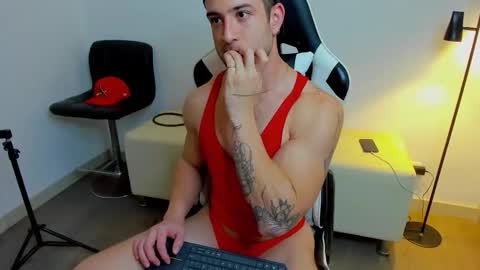 Snapshot of dafboy_ chatting on November 2025 05:23:02 PM Allan Daf online show from November 2025 05:23:02 PM