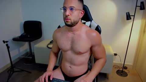 Snapshot of dafboy_ chatting on November 2025 04:37:01 AM Allan Daf online show from November 2025 04:37:01 AM