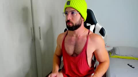 Allan Daf online show from February 2026 05:42:01 PM