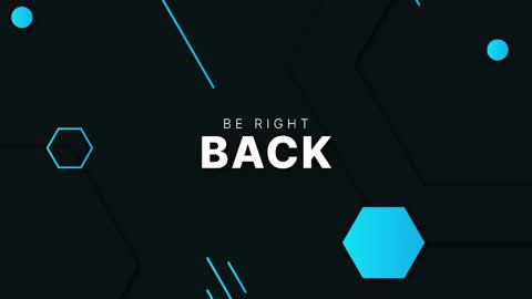 Dafelana online show from February 2025 05:25:01 AM