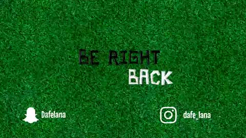 Dafelana online show from April 2026 04:43:02 AM