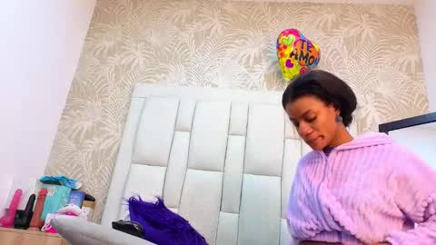 daffnelewis online show from February 2026 11:17:01 AM