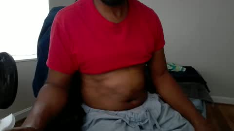 daffyduck71 online show from December 2024 02:27:01 PM