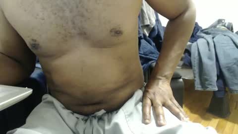 daffyduck71 online show from February 2025 10:18:02 AM