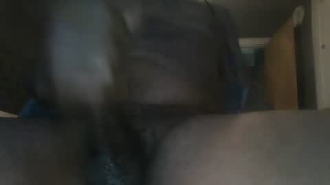 Fatcock online show from November 2025 01:02:01 PM