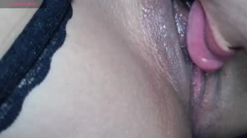 Snapshot of dafna_and_chriss chatting on June 2026 04:23:01 AM dafna lorens online show from June 2026 04:23:01 AM
