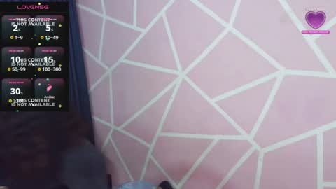 dafna lorens  online show from June 2026 01:28:02 AM