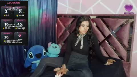 dafna lorens  online show from June 2026 04:26:02 AM