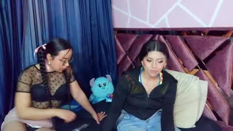 dafna lorens  online show from June 2026 02:35:01 AM