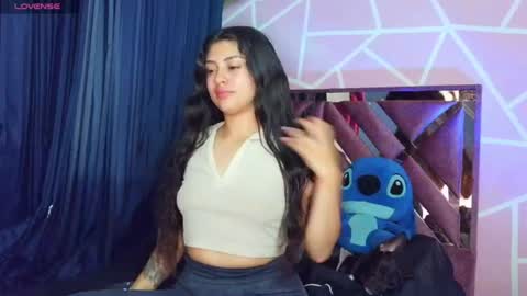 dafna lorens  online show from August 2026 01:51:01 AM