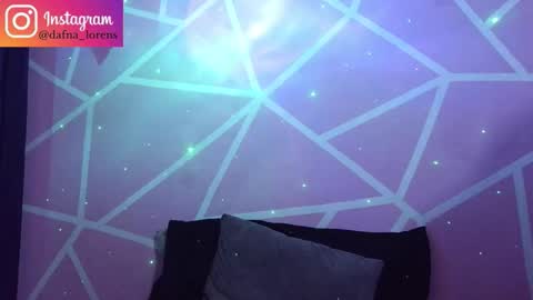 dafna and kris online show from March 2026 02:17:01 AM