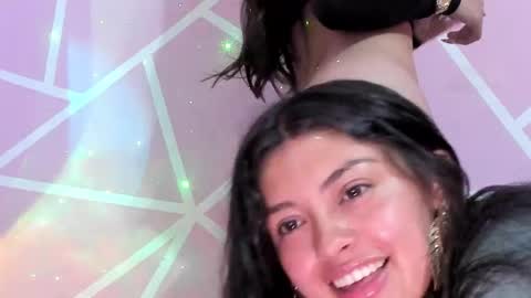 dafna lorens  online show from March 2026 03:08:02 PM