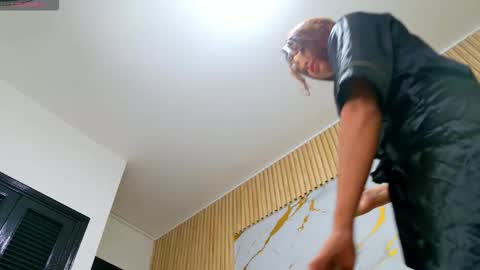 Dafne  online show from February 2026 05:56:02 AM