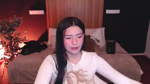 dafne_bss online show from March 2025 05:40:01 AM