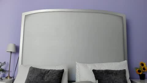 dafne_bss online show from November 2025 05:18:02 AM