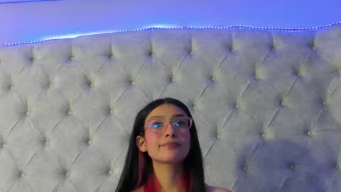 dafne_bss online show from February 2026 05:01:02 AM