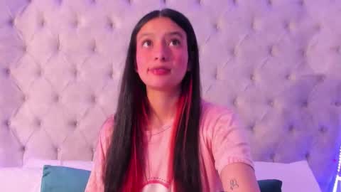 dafne_bss online show from March 2026 07:56:01 AM