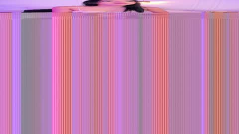 dafne_hillss online show from February 2026 11:22:02 AM