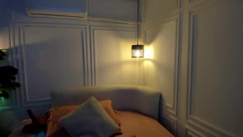 dafne_hillss online show from March 2026 11:10:02 AM