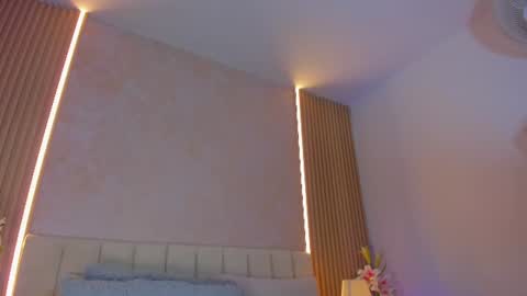 Snapshot of dafnecox chatting on June 2026 11:01:02 AM dafnecox online show from June 2026 11:01:02 AM