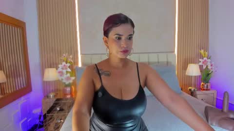 Snapshot of dafnecox chatting on June 2026 11:07:01 AM dafnecox online show from June 2026 11:07:01 AM